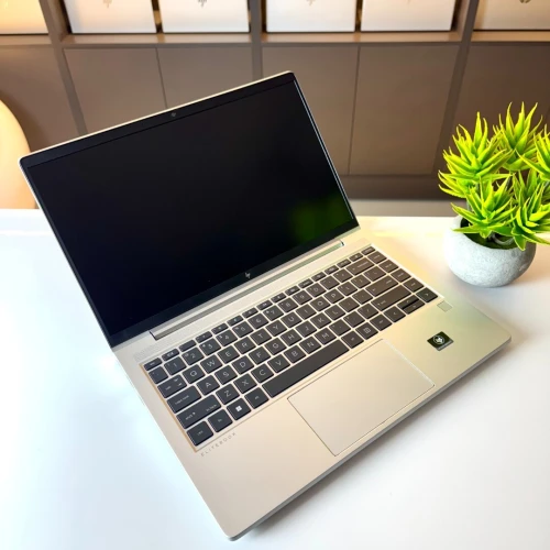 Hp EliteBook 645 G9