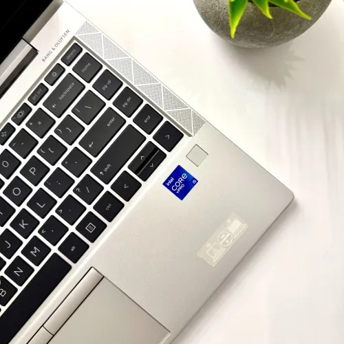 Hp EliteBook 840 G8