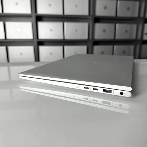 Hp EliteBook 840 G8