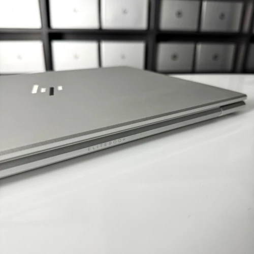 Hp EliteBook 840 G8