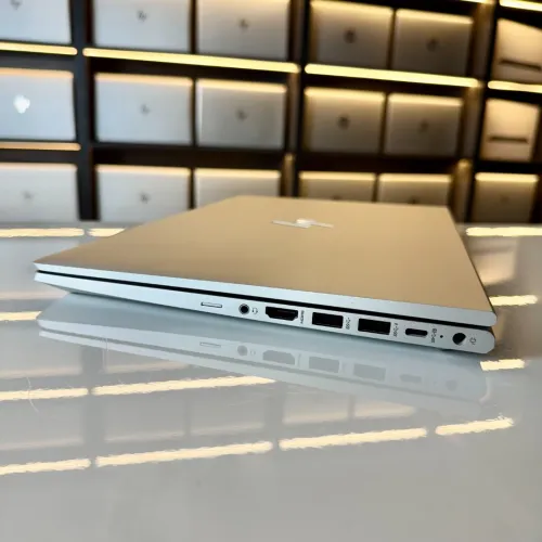 Hp EliteBook 645 G9