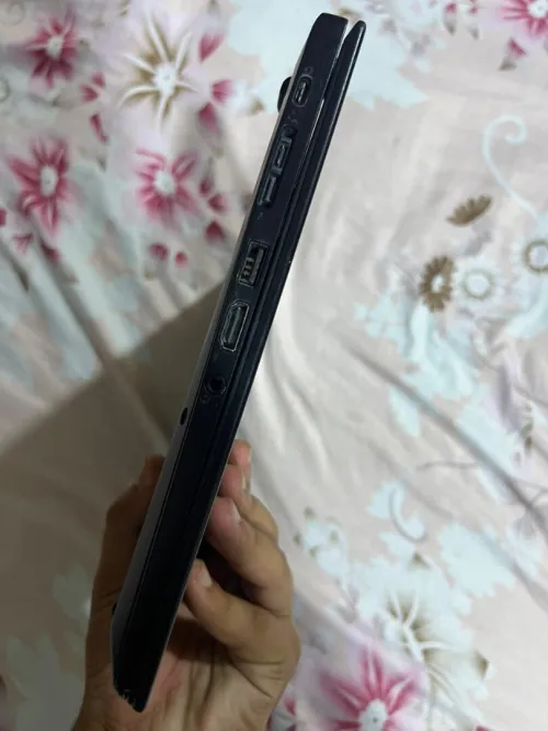 زرالدة lenovo
