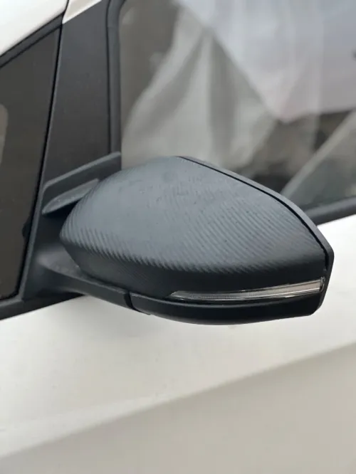 Livan X3 Pro  2025 Full option