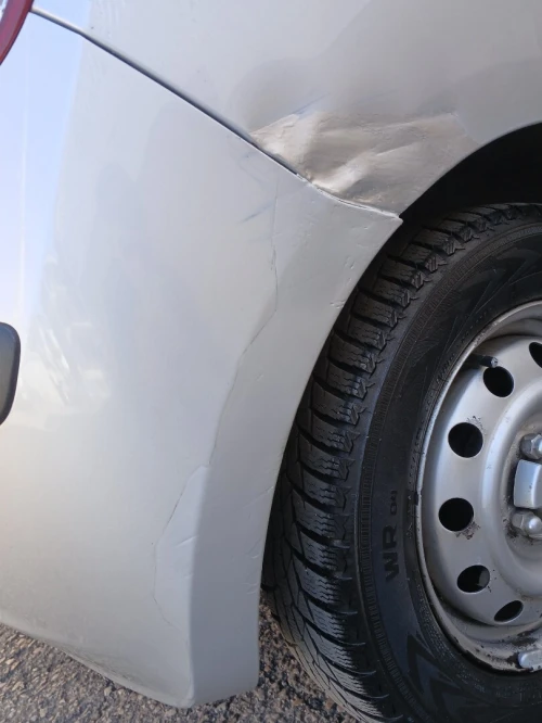 Hyundai i10 2012 i10