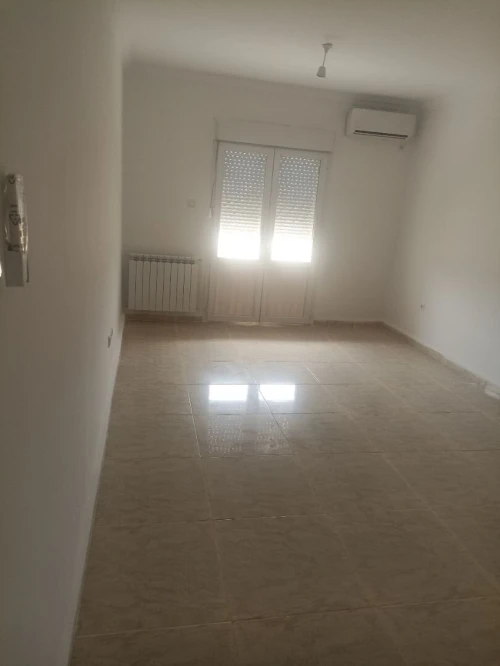 Location Appartement F5 Alger Mahelma