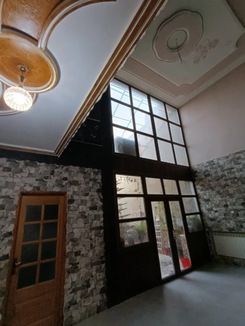 Vente Villa Tiaret Sougueur