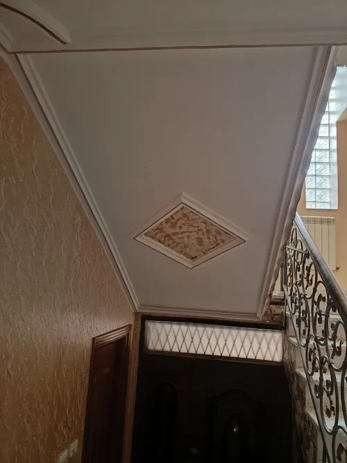 Vente Villa Tiaret Sougueur