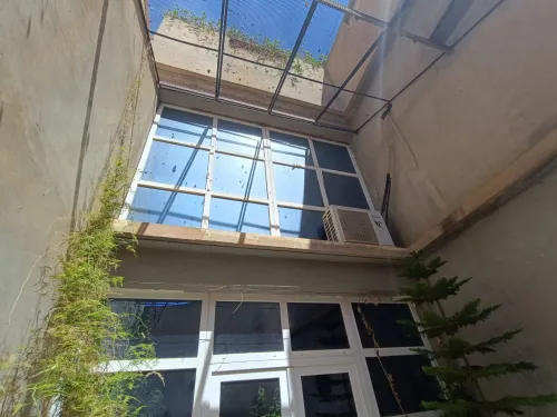 Vente Villa Tiaret Sougueur