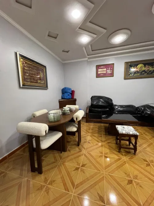 Vente Villa Mostaganem Sayada