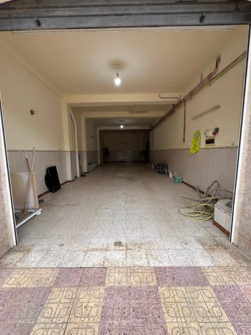 Vente Villa Mostaganem Sayada