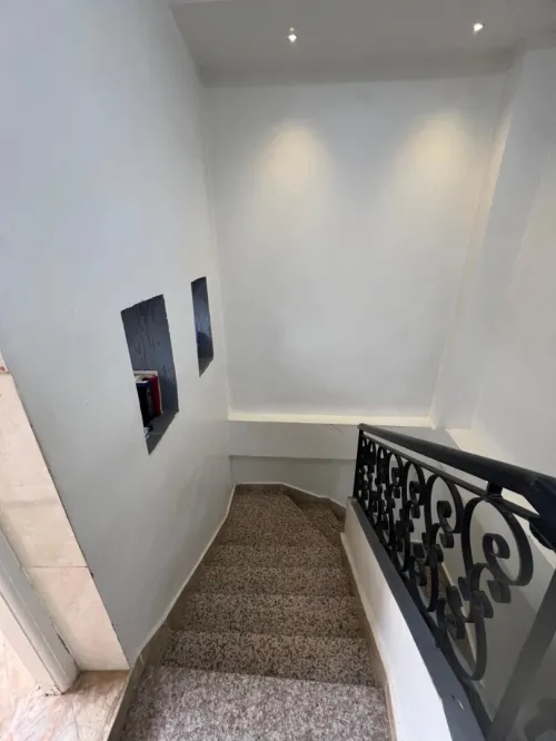 Vente Appartement Duplex F5 Mostaganem Mostaganem