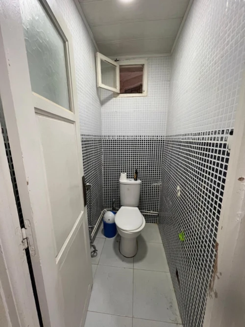 Vente Appartement Duplex F5 Mostaganem Mostaganem