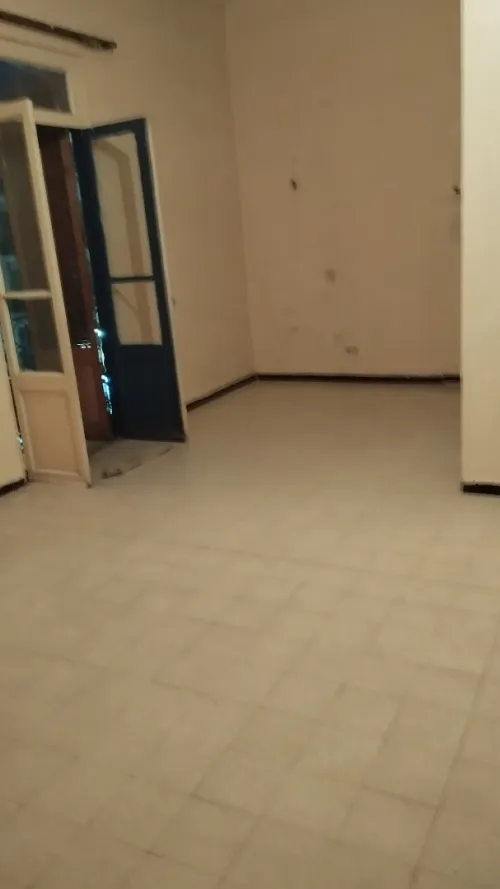 Vente Appartement F4 Alger Alger centre