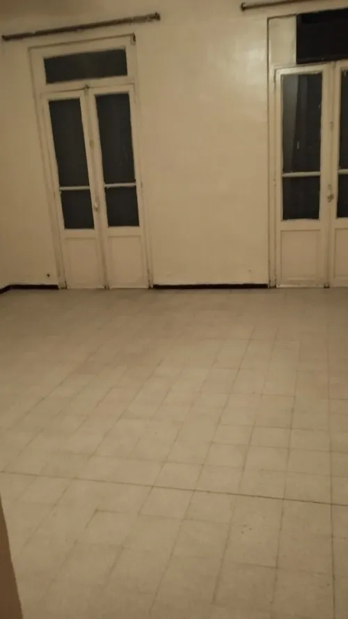 Vente Appartement F4 Alger Alger centre