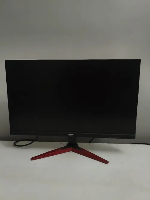 Acer kg271 FHD 165hz 0.7ms