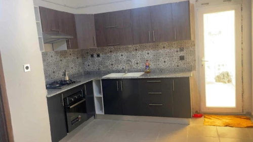 Location Appartement F3 Oran Bir el djir