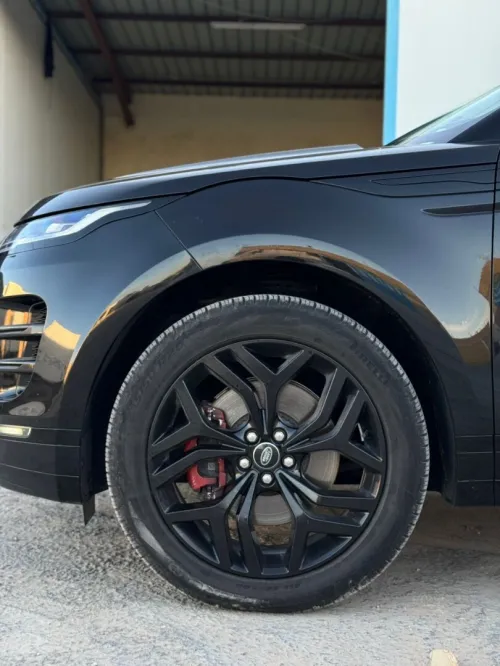Rover Range rover 2023 R dynamique
