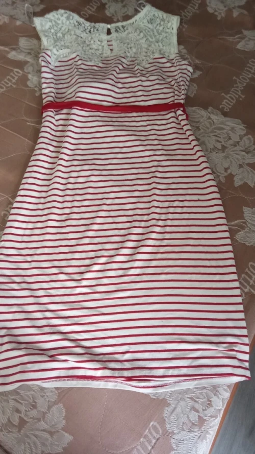Karakou