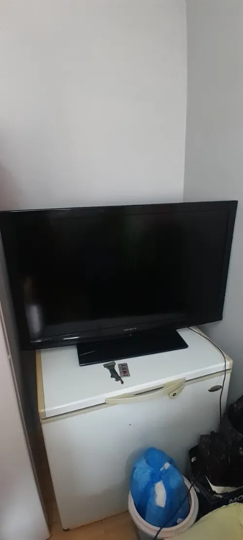 Téléviseur 42 pouce