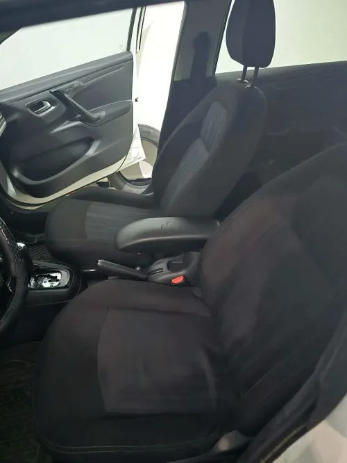 Peugeot 301 2013 Allure