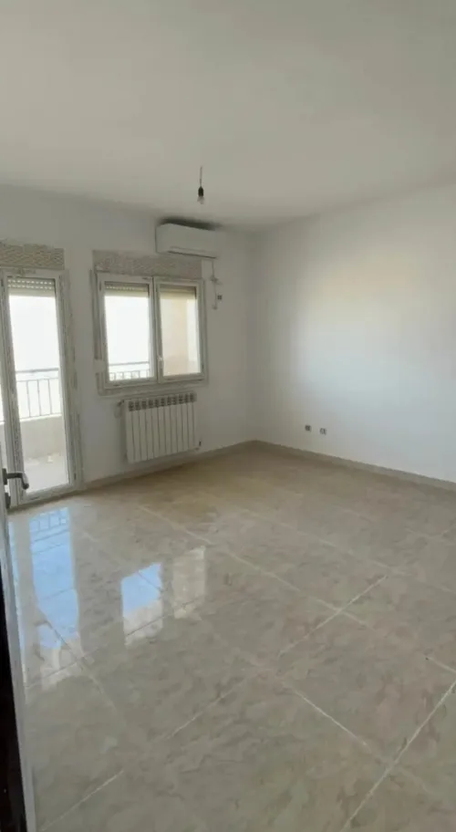 Location Appartement F4 Blida Bouinan