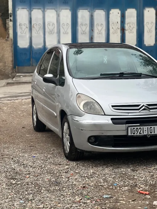 Citroen C4 2015 C4