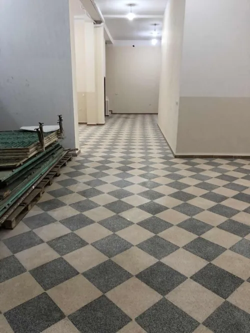 Location Local Tlemcen Tlemcen