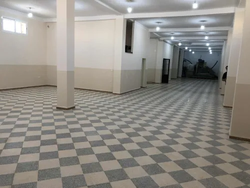 Location Local Tlemcen Tlemcen