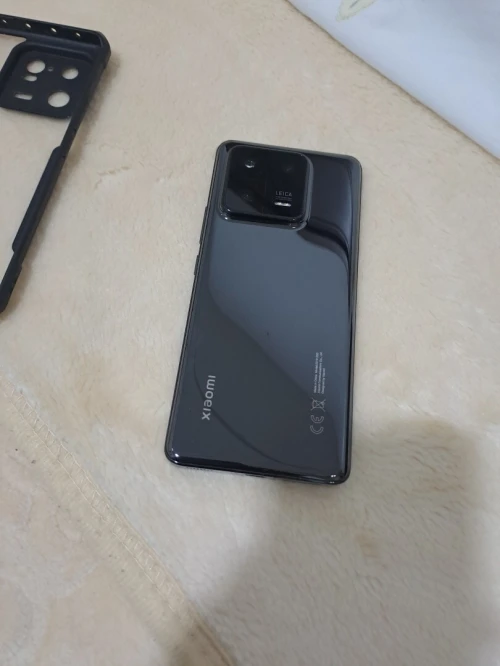Xiaomi mi13 pro