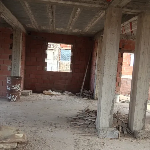 Vente Villa Skikda Hamadi krouma