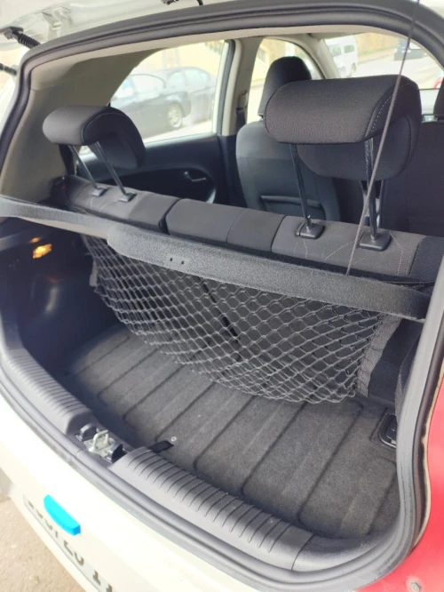 Kia Picanto 2015 
