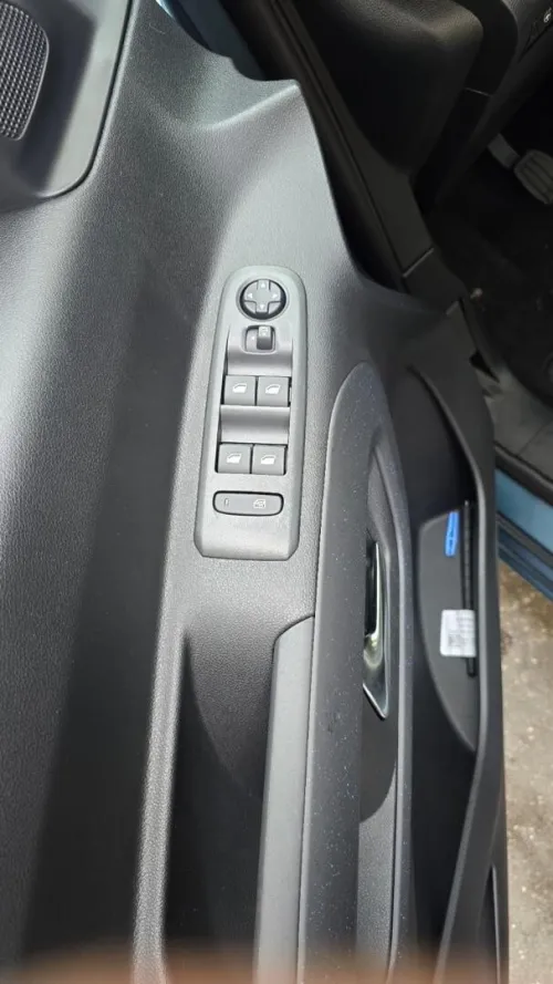 Citroen Berlingo 2025 Xtr