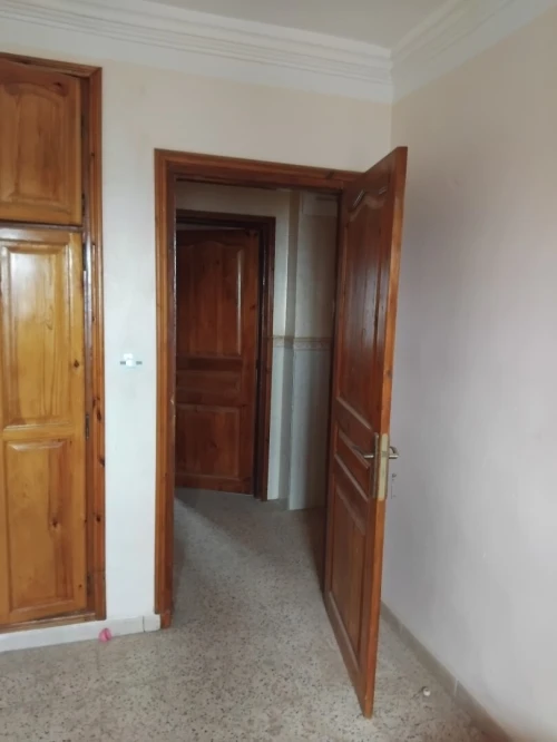Vente Appartement F4 Blida Bougara