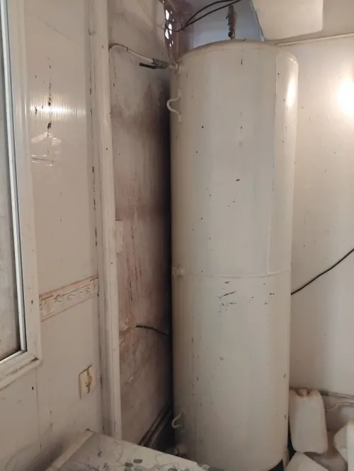 Vente Appartement F4 Blida Bougara