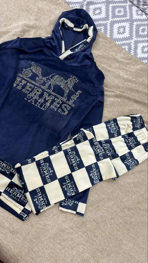 Vente pyjama 