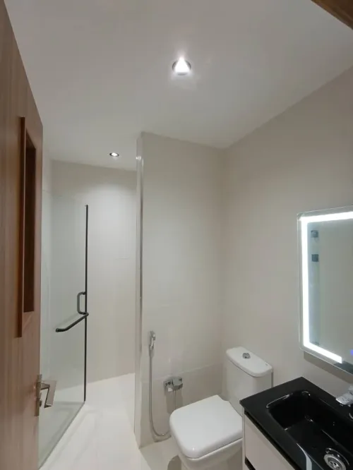Vente Appartement F3 Oran Bir el djir