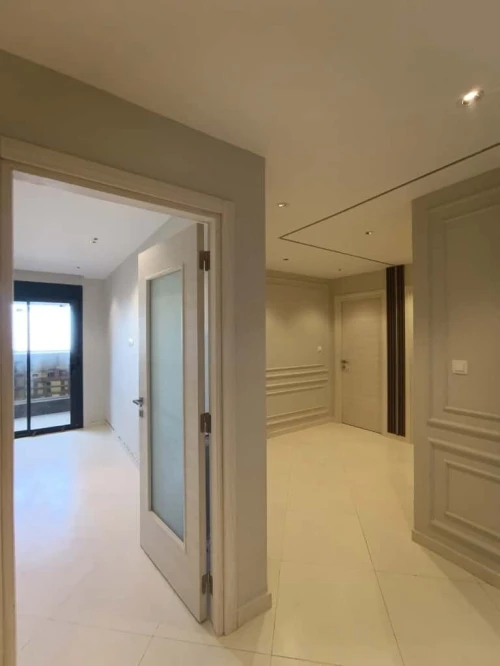 Vente Appartement F2 F3 F4 Oran Bir el djir