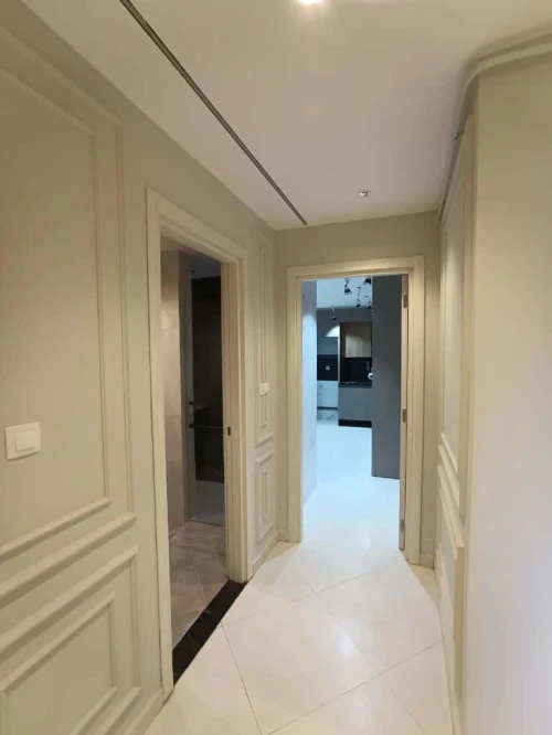 Vente Appartement F2 F3 F4 Oran Bir el djir