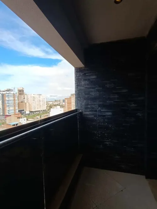 Vente Appartement F2 F3 F4 Oran Bir el djir