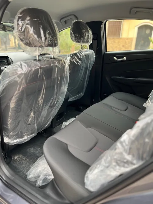 Chery Arrizo 5 2026 Comfort