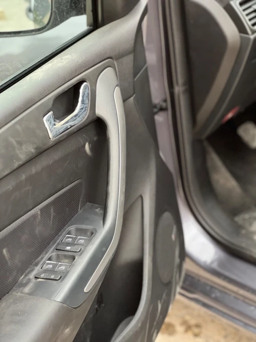 Chery Arrizo 5 2026 Comfort