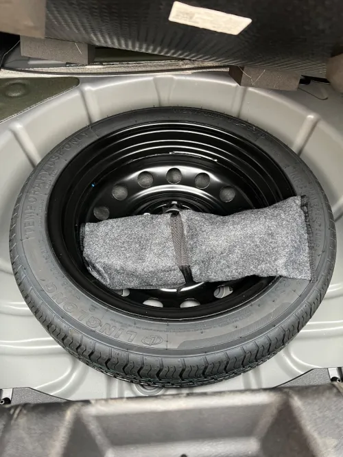 Chery Arrizo 5 2026 Comfort