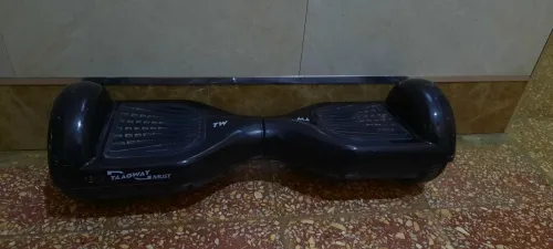 Hoverbord 