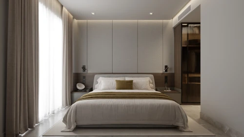 Vente Appartement F4 Alger Kouba