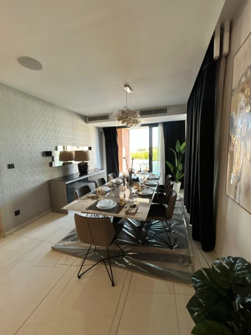 Vente Appartement F2 F3 F4 Alger Alger centre