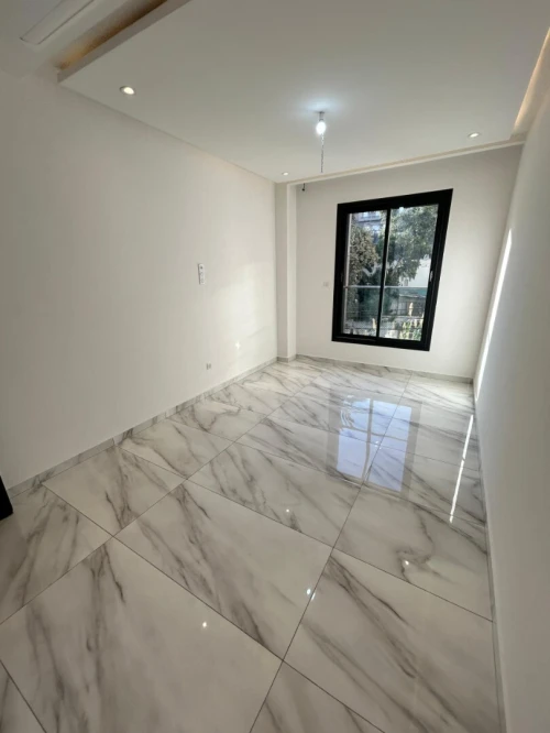 Vente Appartement F2 Alger Alger centre