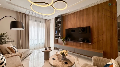 Vente Appartement F2 Alger Draria
