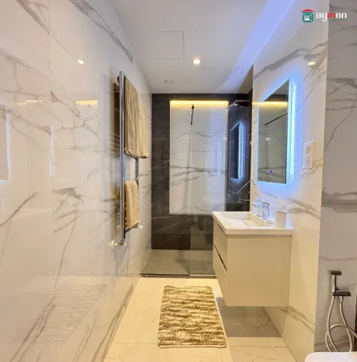 Vente Appartement F4 Alger Kouba