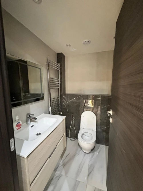 Vente Appartement F2 F3 F4 Alger Bab ezzouar