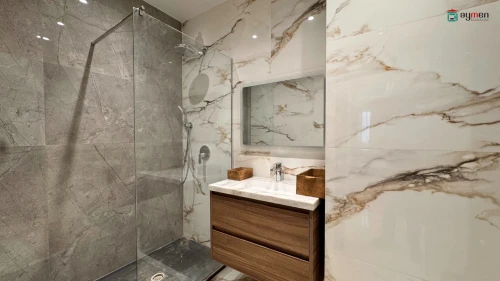 Vente Appartement F4 Alger Kouba